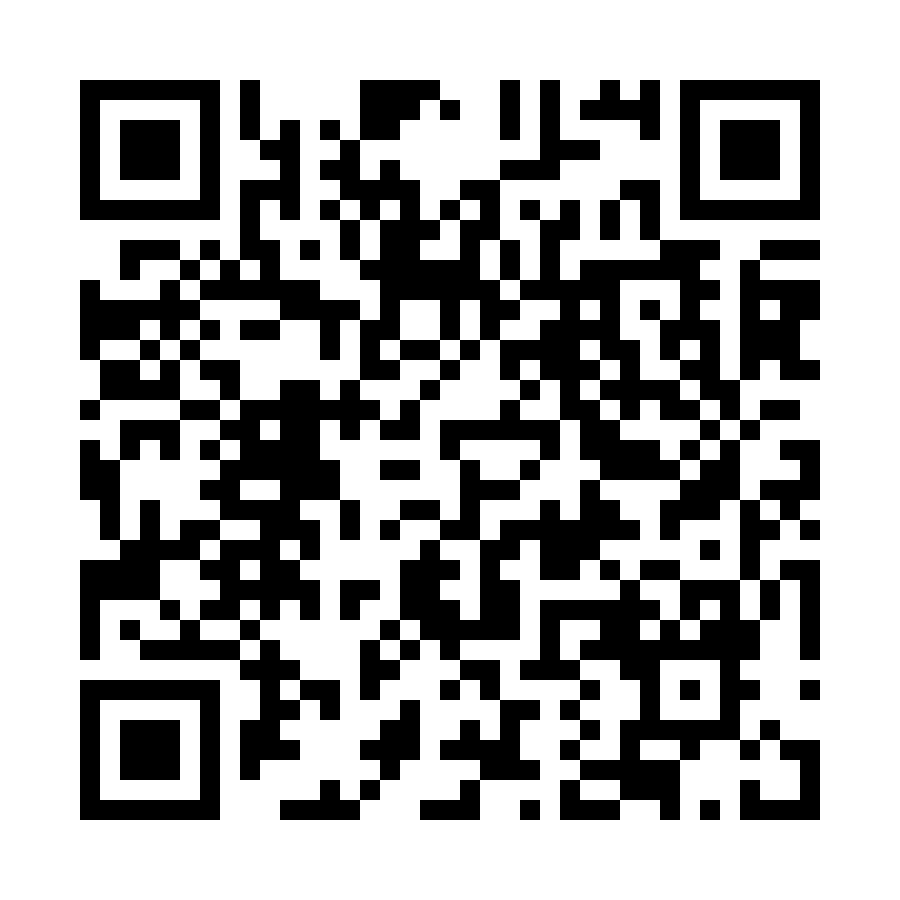 qrcode.png