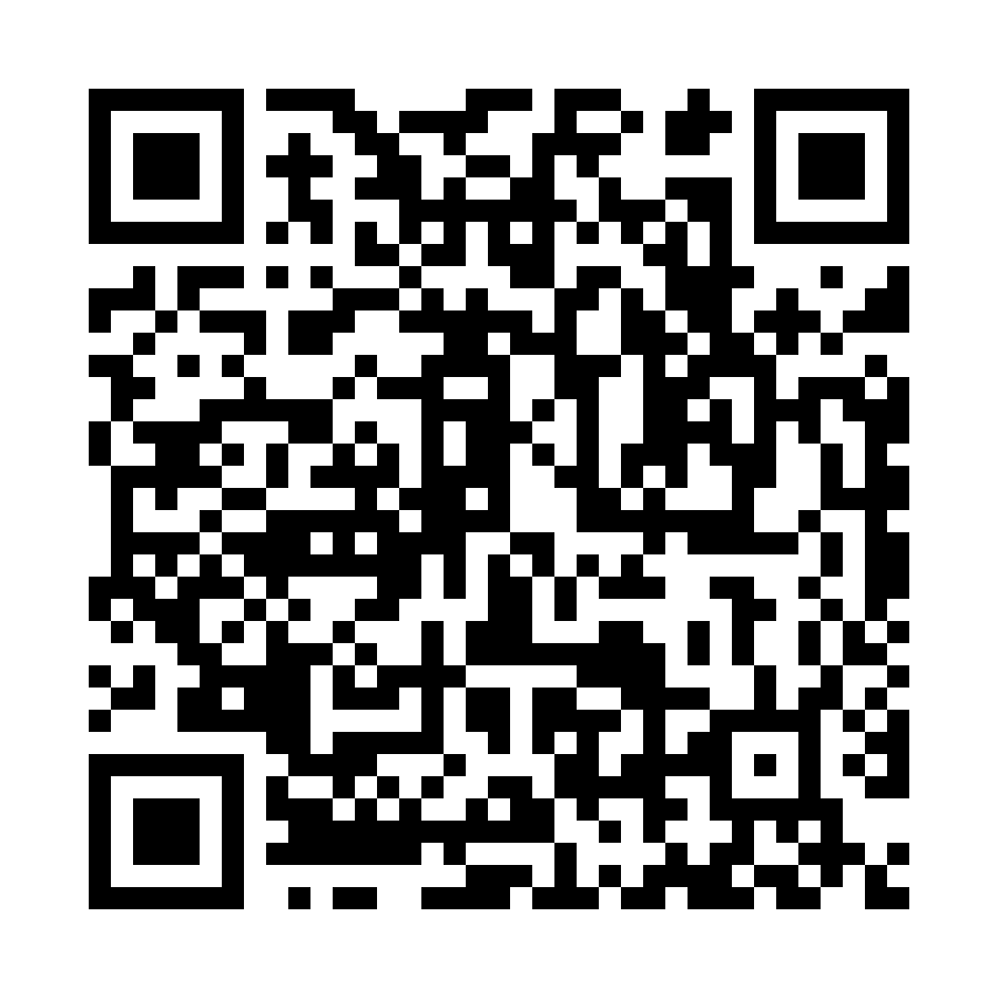 qrcode.png